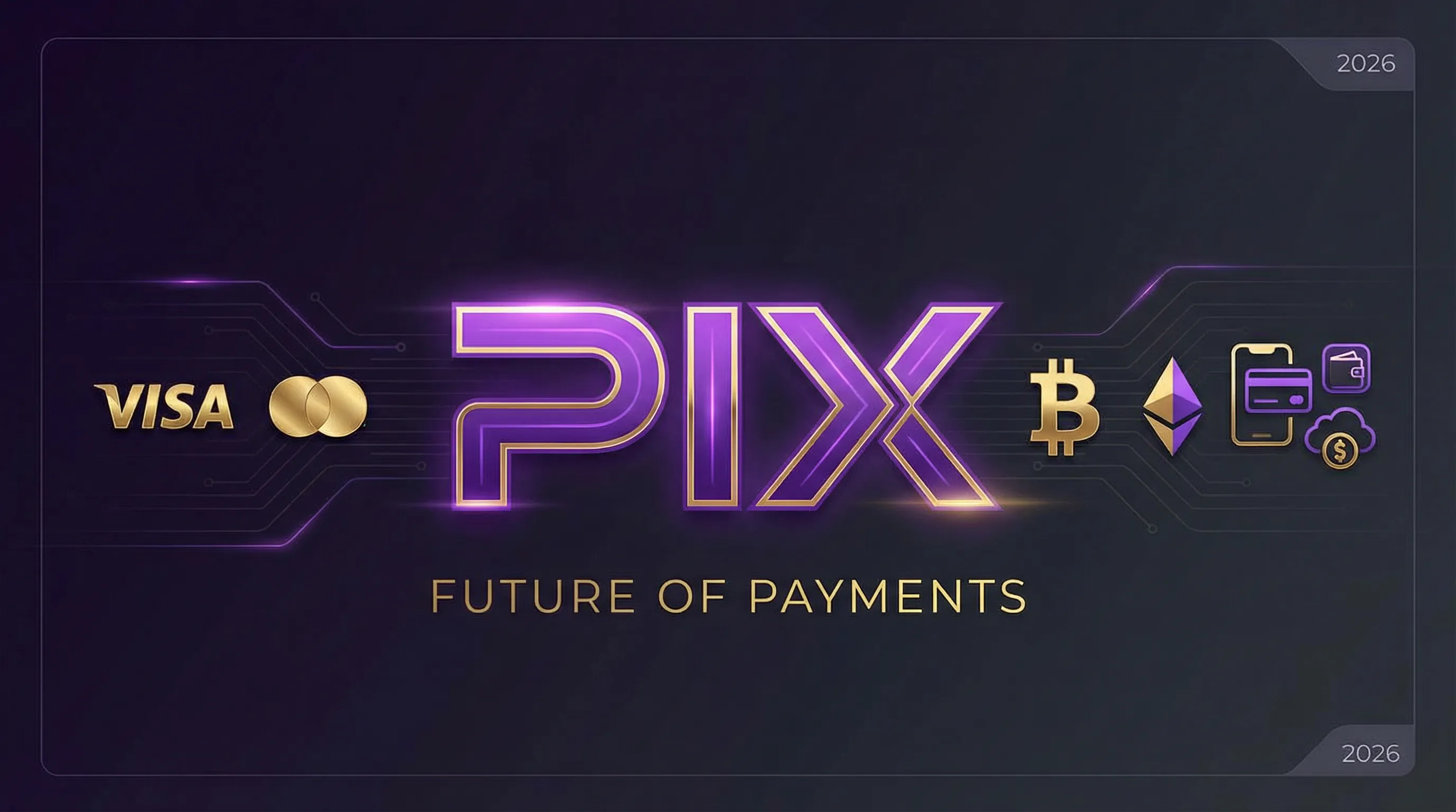 Métodos de pagamento stakebet incluindo PIX, Visa, Mastercard e criptomoedas